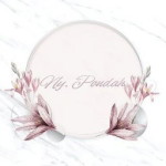Aulia Pondah profile icon