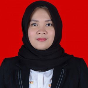 Riska Ariyanti profile icon