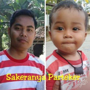 Nur Fitriyah profile icon