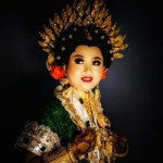 Niswary Henny profile icon