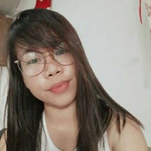 kate amesol profile icon