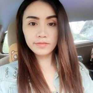 Waranporn Khunchalee profile icon