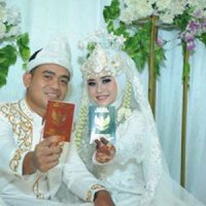 Ciciitt profile icon