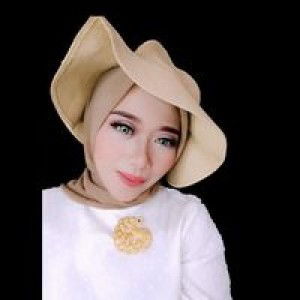 Linda Setiya N profile icon