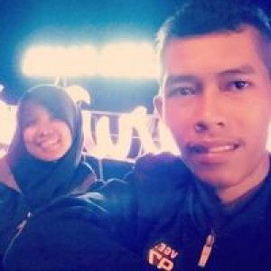 Tesicahyati profile icon