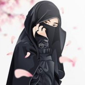 Alisha Pakkingmuang profile icon