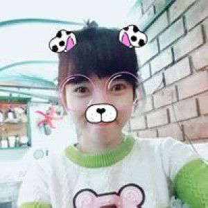 Trang Lê profile icon