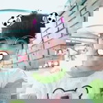 Trang Lê profile icon