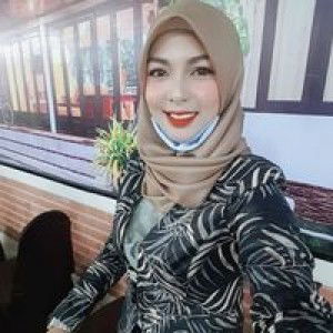 Hasana Kacpong profile icon