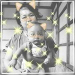 Campos Joyjean profile icon