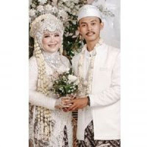 Maya Andini profile icon