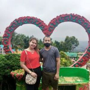 Mhabs Callojellas Rañola profile icon