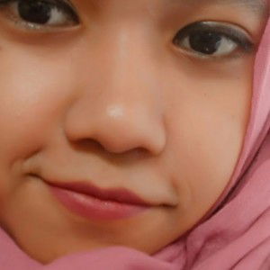 Putri Adha profile icon