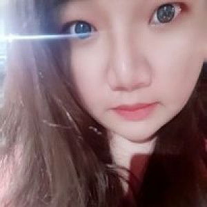 Falixa Nuy profile icon