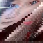 Falixa Nuy profile icon