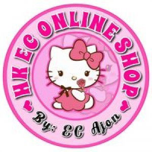 Ajon Ec profile icon