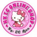 Ajon Ec profile icon