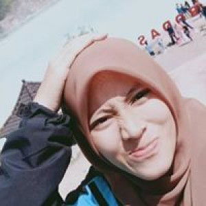 Linda Maelani profile icon