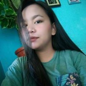 Dharlyn Santiago profile icon