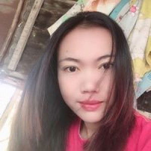 Noonan Sunisa profile icon