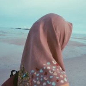 Tria Rivanda profile icon