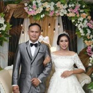 Yuniahandarista profile icon