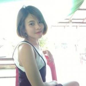 Phatchalaphon Toothong profile icon