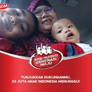 Esti Haryanti profile icon