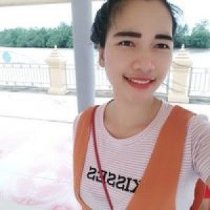 Hning Jundeeda profile icon