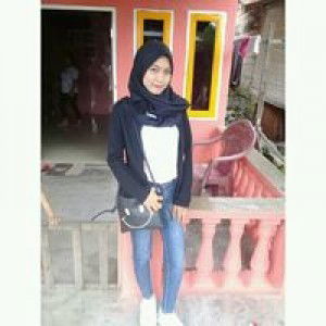 Nengg Ainii profile icon