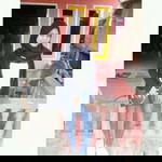 Nengg Ainii profile icon