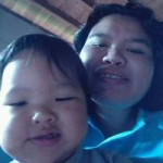 แค่คน งาน profile icon