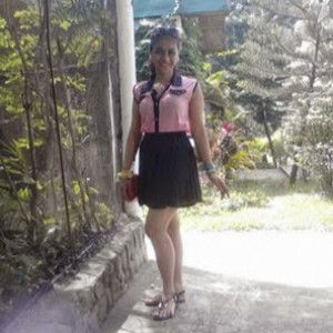 brenda a. esmula profile icon