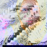 nuriyah talib profile icon