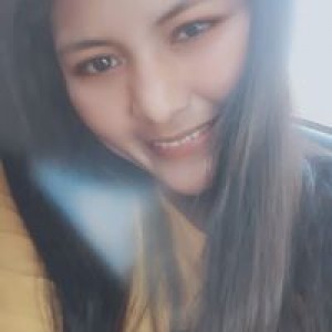 Fah Intuon profile icon