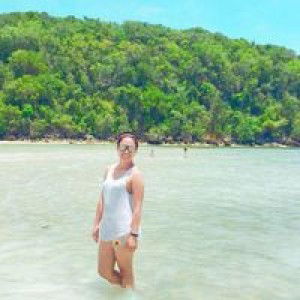 Kenny Nea Elopre Escol Pomperada profile icon