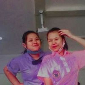 Kukkai Supttra profile icon