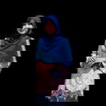 Sharnini Adainuri profile icon