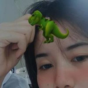 ปริมมมมม ม. profile icon