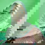 rika damayanti profile icon