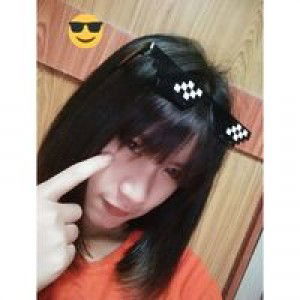 หม่วน เอ้ง profile icon