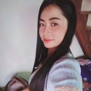 แม่น้อง มิคกี้ profile icon