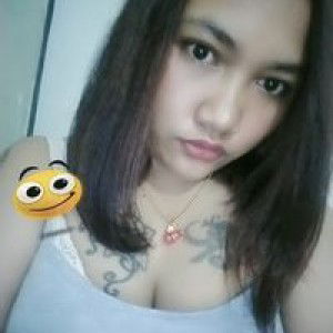 Sarai Pimpa profile icon