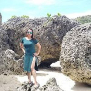 Jovelyn Ramos Lizador Asuncion profile icon