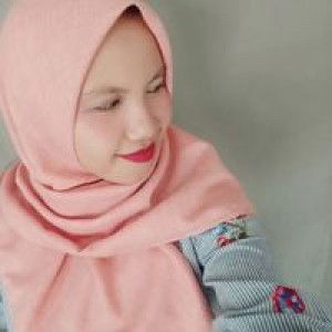 Khe Desthiani profile icon