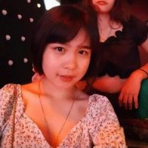 Supatta Aimsaard profile icon