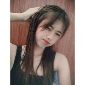 ฟิว'จ๋า' ตัวว'เล็ก'ก profile icon