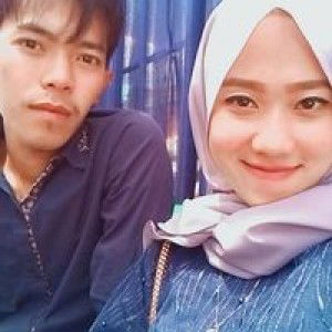 Anita Maylani profile icon