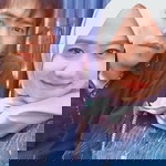 Anita Maylani profile icon