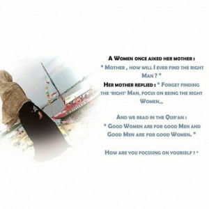 Zameena Alishba profile icon